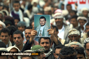 الادارة الأمیرکیة تعلن مراجعتها لقرار تصنیف 