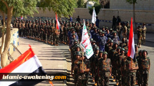 المتحدث باسم الجیش الصهیونیً: إیران تستهدف إسرائیل عبر الیمن