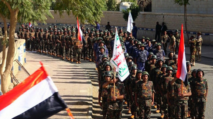 المتحدث باسم الجیش الصهیونیً: إیران تستهدف إسرائیل عبر الیمن