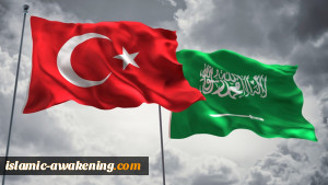 محلل سیاسی : السلطات السعودیة تسعی لمصالحهة خصومها