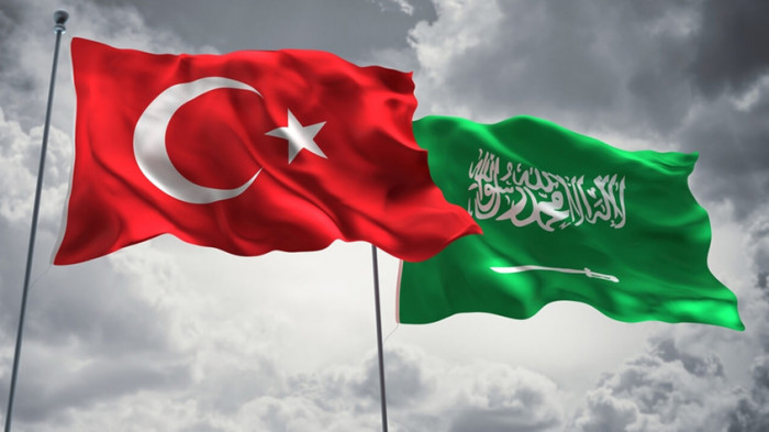 محلل سیاسی : السلطات السعودیة تسعی لمصالحهة خصومها