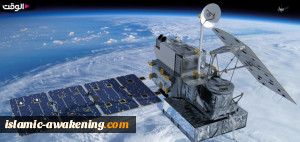 تركيا تسعى للسيطرة على الفضاء الخارجي... هل يتحقق حلمها؟