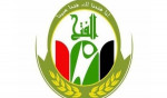 تحالف الفتح یصدر بیاناً یؤکد فیه أن عناصر الحشد یسطرون ملحمة النصر والثبات 2
