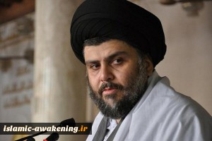 اعلام آمادگی صدر برای بازکردن باب مذاکرات میان ایران و عربستان