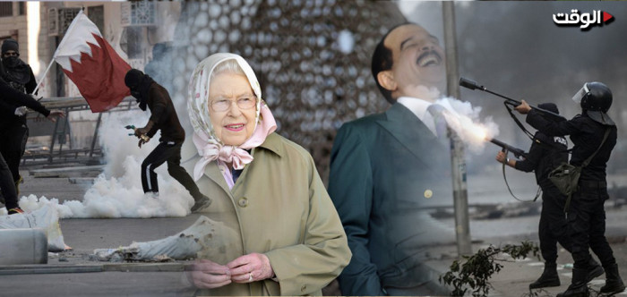 قمع النظام البحرینی على طاولة الاتحاد الأوروبی... هل تنتصر المعارضة؟