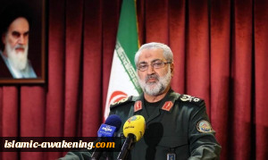 شکارجی: سنسوّی 