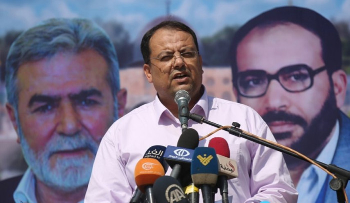 الجهاد الاسلامی: تصریحات کوخافی تمادی فی العدوان فی ظل غیاب المحاسبة الدولیة