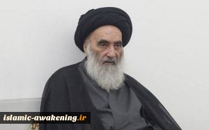 Grand Ayatollah Sistani’s answer to some questions on COVID-19 Vaccine