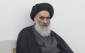 Grand Ayatollah Sistani’s answer to some questions on COVID-19 Vaccine