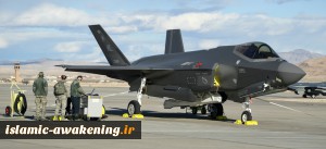 Israeli Circles Wonder Whether US Suspension of F-35s Sale to UAE Normalization Deals