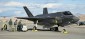 Israeli Circles Wonder Whether US Suspension of F-35s Sale to UAE Normalization Deals