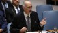 Jaafari: Terrorists, QSD Militants Continue to Commit Crimes in Syria