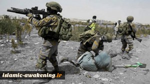 UN must act to stop Israeli settler attacks, raids by troops: Palestinian Authority