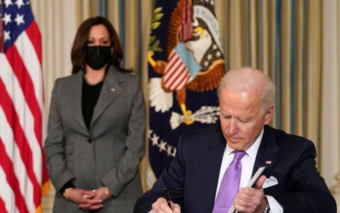 هل حقاً الولایات المتحدة ترید الخیر للسوریین؟