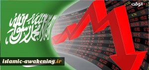 سیاسة التهدید السعودیة وکشف المستور