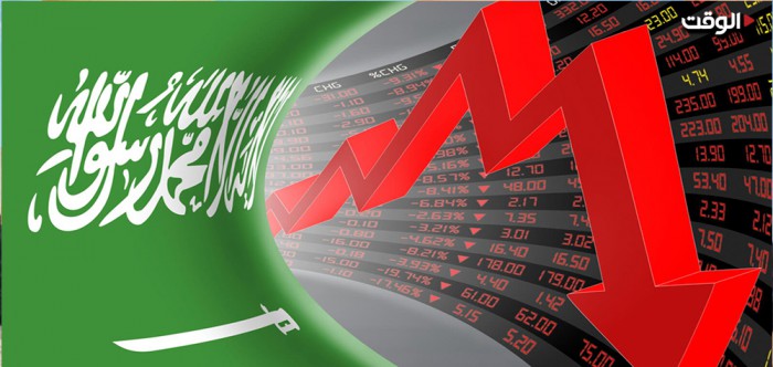 سیاسة التهدید السعودیة وکشف المستور