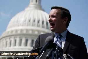 مسؤول أمریکی: شروط جدیدة لبیع السلاح لدول الخلیج الفارسی!