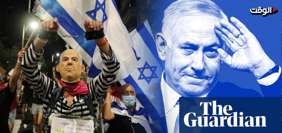 لماذا تراجعت الإمارات والبحرین عن استضافة نتنیاهو؟ 2