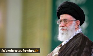 رهبر معظم انقلاب اسلامی: اگر تمام تحریم‌ها را در عمل بردارند به تعهدات برجامی برمی‌گردیم