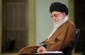 Supreme Leader Pardons, Commutes Prison Terms of 3,840 Inmates