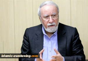 امریکا ستجبر على ایقاف الحرب فی الیمن.. على السعودیة دفع تکالیف مغامرتها العسکریة