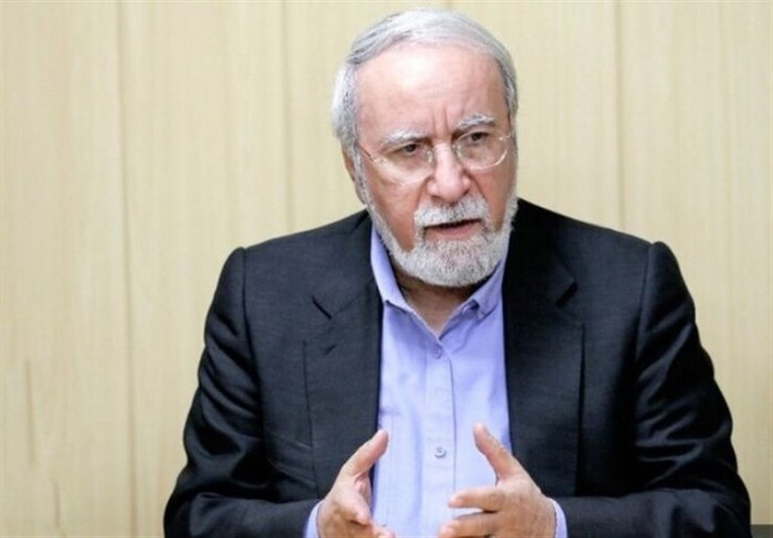 امریکا ستجبر على ایقاف الحرب فی الیمن.. على السعودیة دفع تکالیف مغامرتها العسکریة