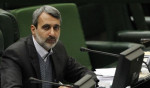 برلمانی إیرانی: زیارة قالیباف لروسیا تصب فی مصلحة الامن بالمنطقة 2