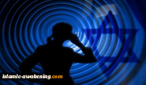 قناة عبریة: نساء الموساد لعبن أدوارا أمنیة مهمة فی اتفاقات التطبیع مع دول خلیجیة