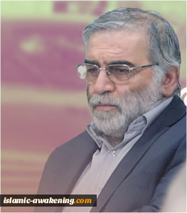 صحیفة إسرائیلیة: هکذا اغتالت 