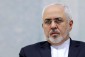 Zarif: In What Capacity US Talking about Iran Compliance with JCPOA?