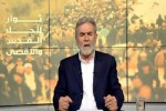 دبیران کل جنبش«جهاد اسلامی» فلسطین درباره انقلاب اسلامی چه گفتند؟ 2