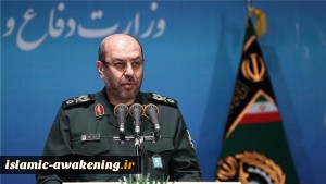 Military Adviser to Imam Khamenei: US Not in Position to Set Preconditions for Return to Iran’s Nuclear Deal