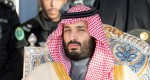 کارنامه سیاه حقوق بشری عربستان و ژست حقوق بشری بن سلمان 2