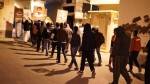 Bahraini protesters stage rallies nationwide on eve of uprising anniversary  2