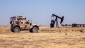 US establishing airport within oilfield in Syria’s Dayr al-Zawr province: Report 
 2