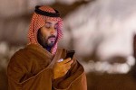 بن سلمان همچنان در انتظار تماس بایدن 2