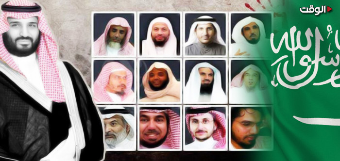 بدءاً بالمؤسسة الدینیة... ابن سلمان یحارب الجمیع لأجل الکرسی