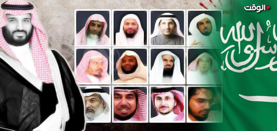 بدءاً بالمؤسسة الدینیة... ابن سلمان یحارب الجمیع لأجل الکرسی 2