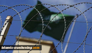 بعد الإفراج عن لجین الهذلول.. ماذا عن معتقلی الرأی فی السعودیة؟