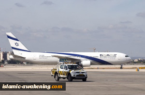 توتر اسرائیلی -أمریکی.. الأسباب والتداعیات