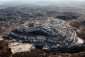 British Consul-General says Israeli settlements illegal