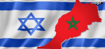 تطبیع العلاقات مع الکیان الصهیونی وبدایة سقوط الحزب الحاکم فی المغرب العربی 2