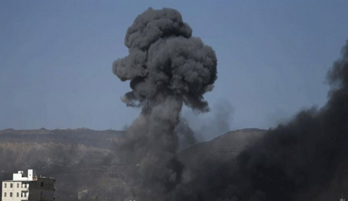 الامن البرلمانیة الایرانیة: امیرکا تخطط لانقاذ السعودیة من وحل الیمن