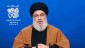 Sayyed Nasrallah to Israelis: Stop Playing with Fire, We are in the Resistance Era