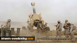 الارهاب السعودی الوهابی یحاصر نساءالیمن بین الاختطاف والموت