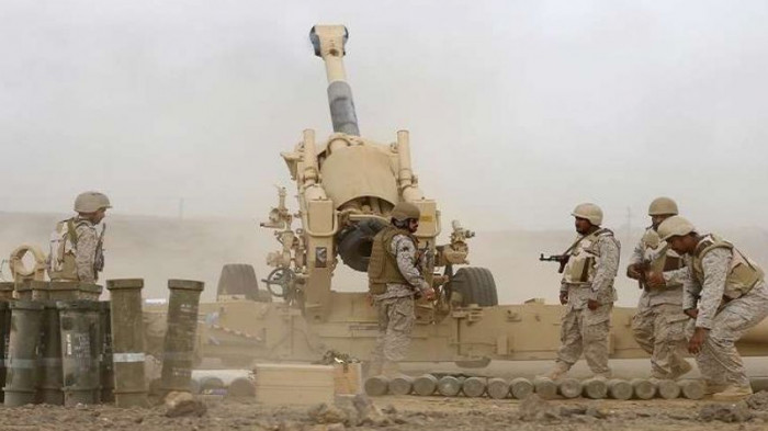 الارهاب السعودی الوهابی یحاصر نساءالیمن بین الاختطاف والموت