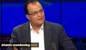 الیمن تعلق على تصریحات بریطانیا بشأن استمرار بیع الأسلحة للسعودیة