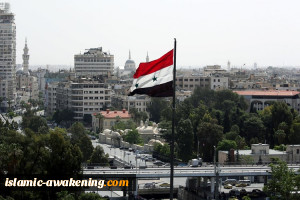 تحریر الأسرى السوریین فی السجون الإسرائیلیة یستمر.. راعیان مقابل فتاة