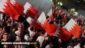 ماذا تغير في البحرين بعد 10 أعوام؟