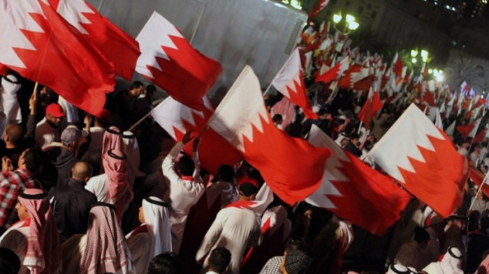 ماذا تغير في البحرين بعد 10 أعوام؟